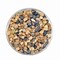 Mosser Lee Mosser Lee River Pebbles Assorted Stone Vase Filler 5 lb ML2181 - alternate 2